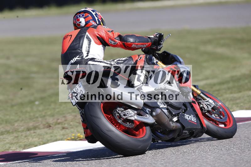 Archiv-2025/49 26.08.2025 Cornu Master School ADR/blau-bleu/77